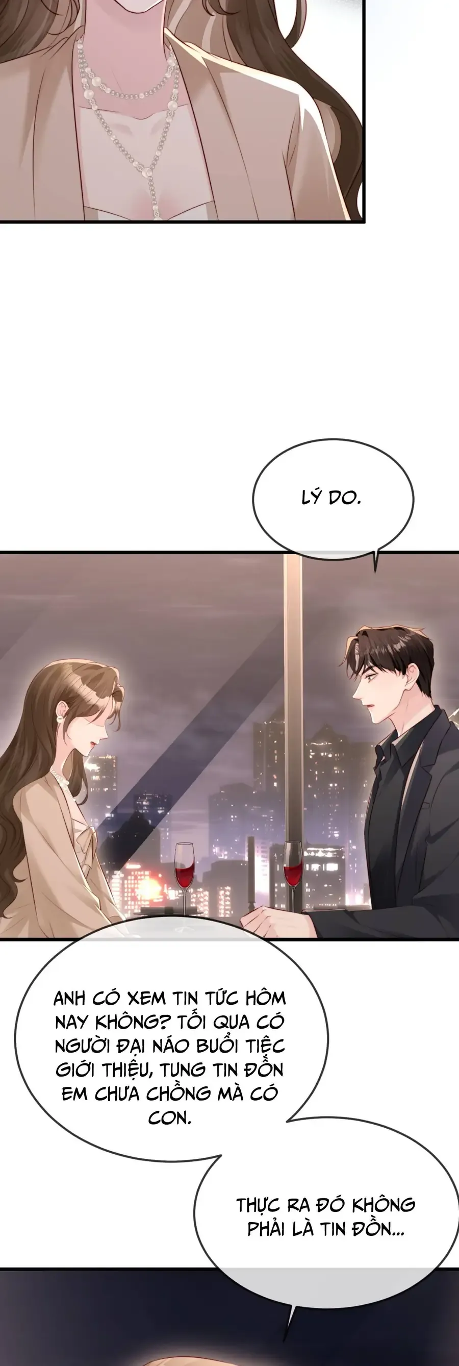 diet-vong-trong-tinh-yeu-cua-han-14