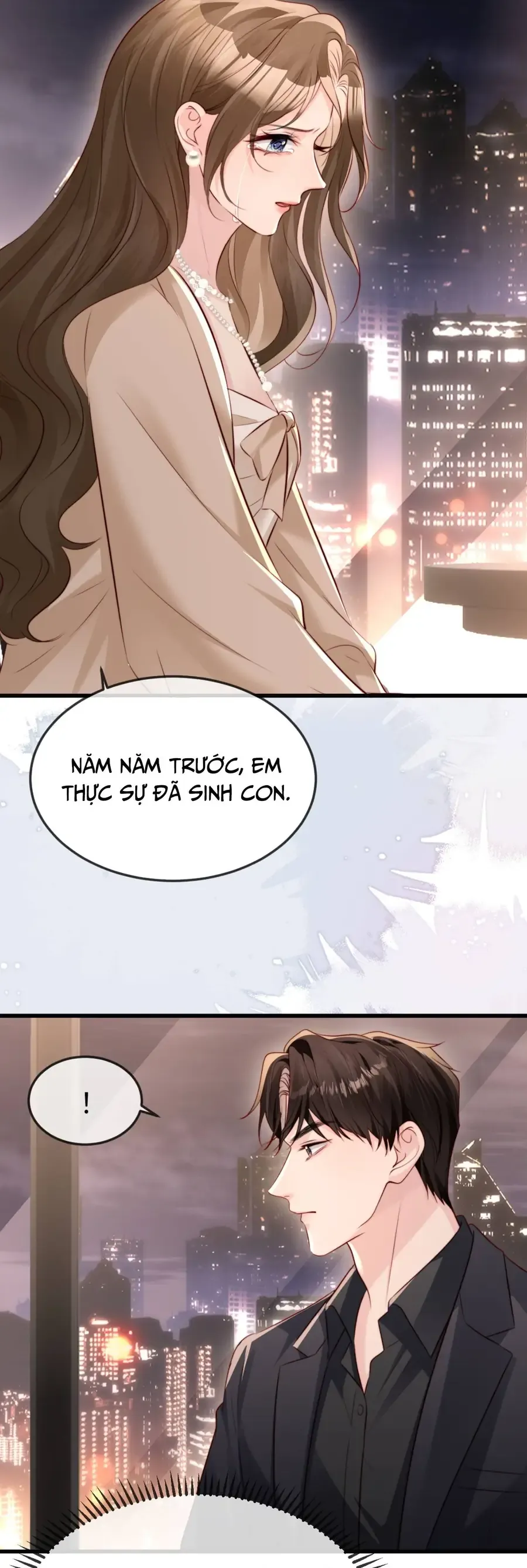 diet-vong-trong-tinh-yeu-cua-han-15