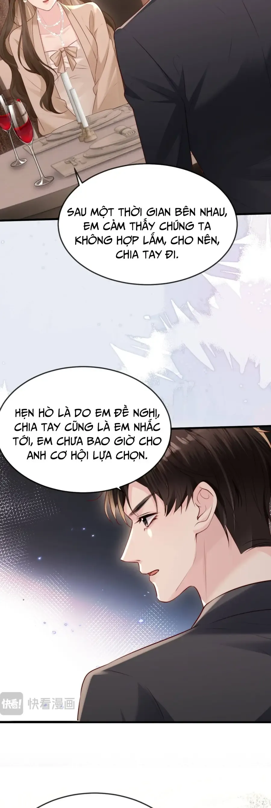 diet-vong-trong-tinh-yeu-cua-han-17