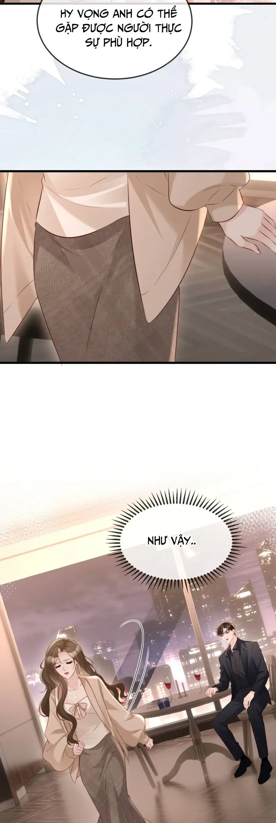 diet-vong-trong-tinh-yeu-cua-han-19