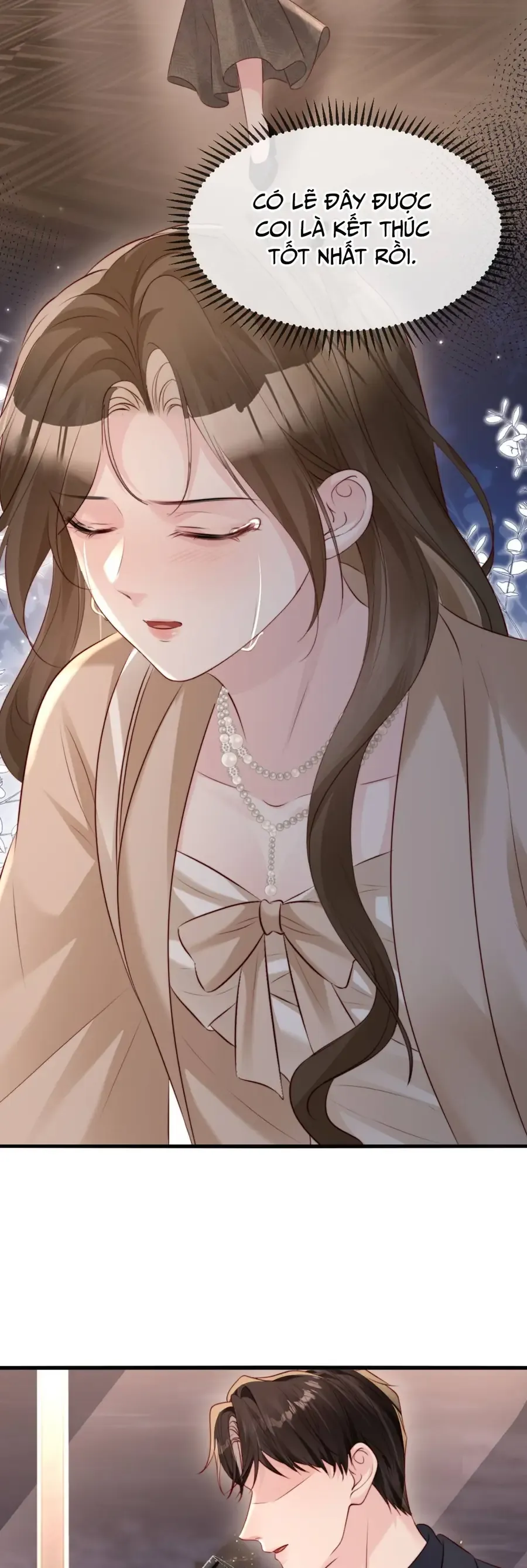 diet-vong-trong-tinh-yeu-cua-han-20