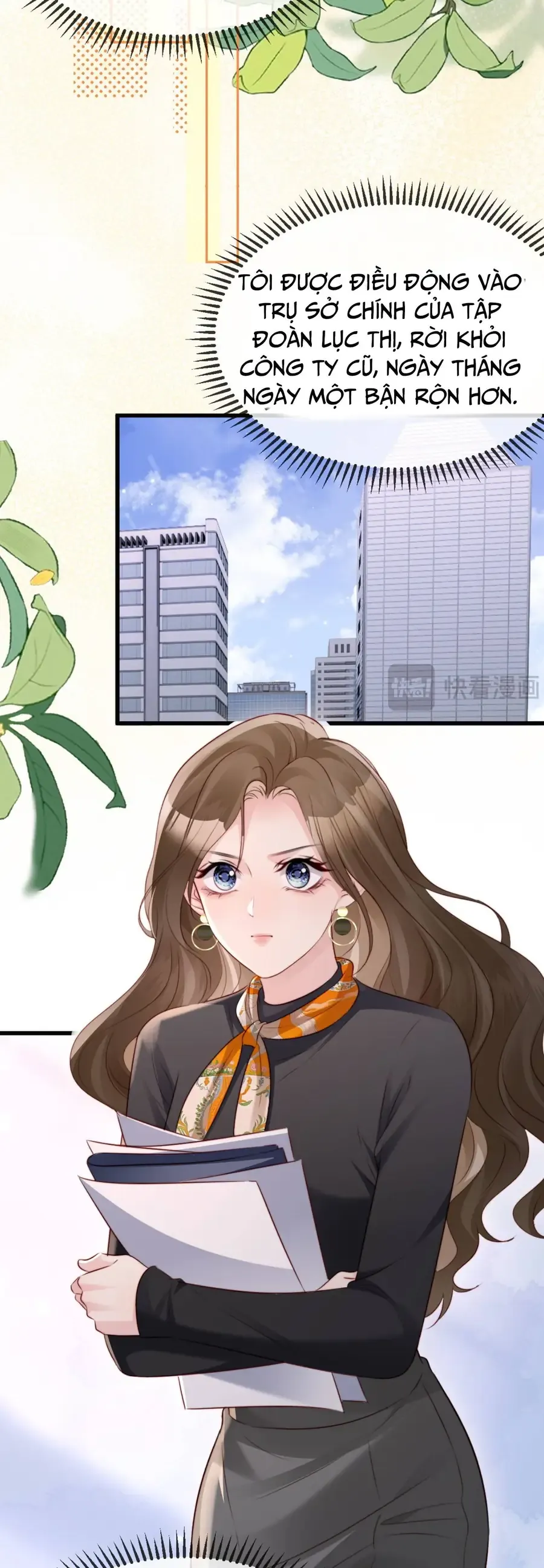 diet-vong-trong-tinh-yeu-cua-han-22