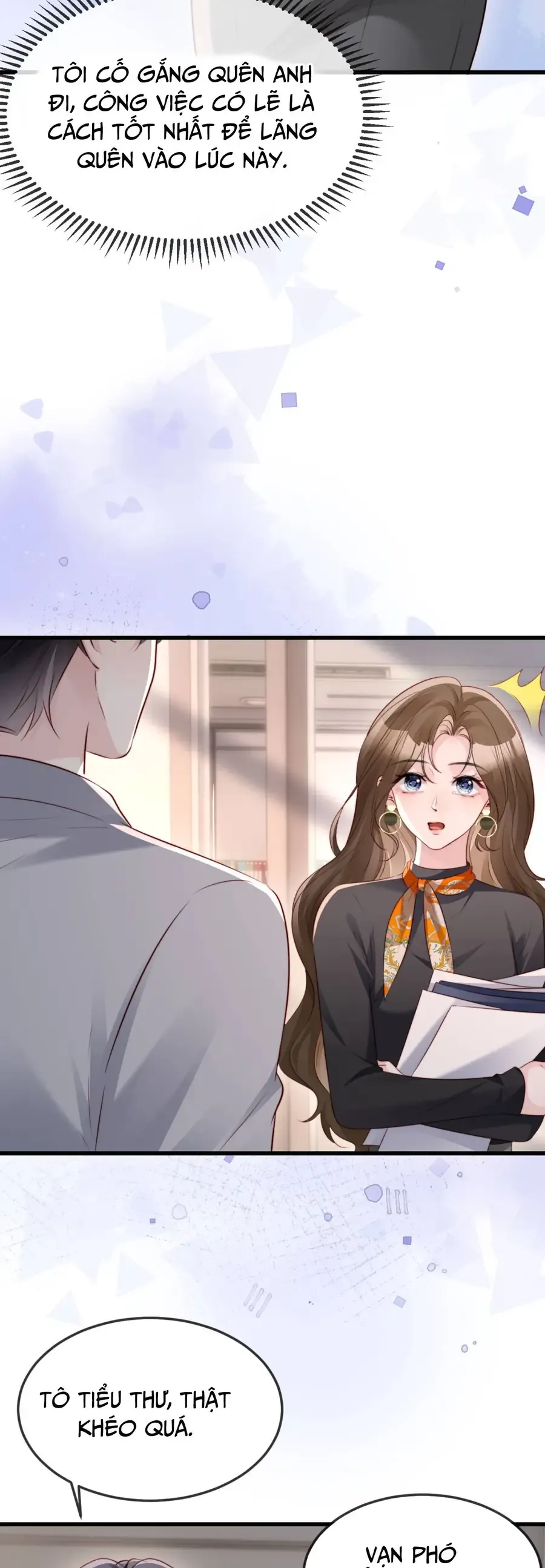 diet-vong-trong-tinh-yeu-cua-han-23