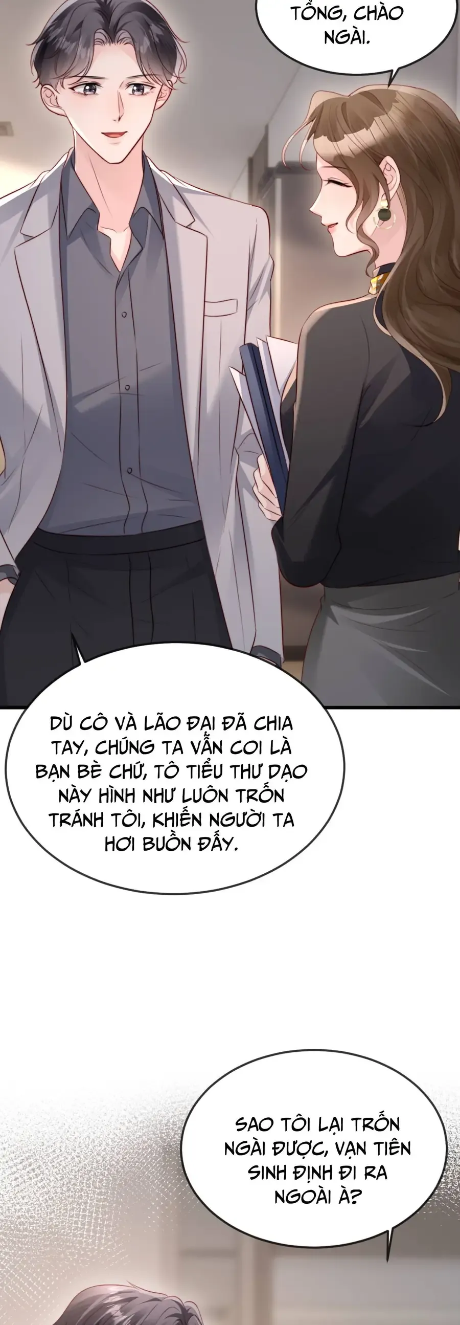 diet-vong-trong-tinh-yeu-cua-han-24