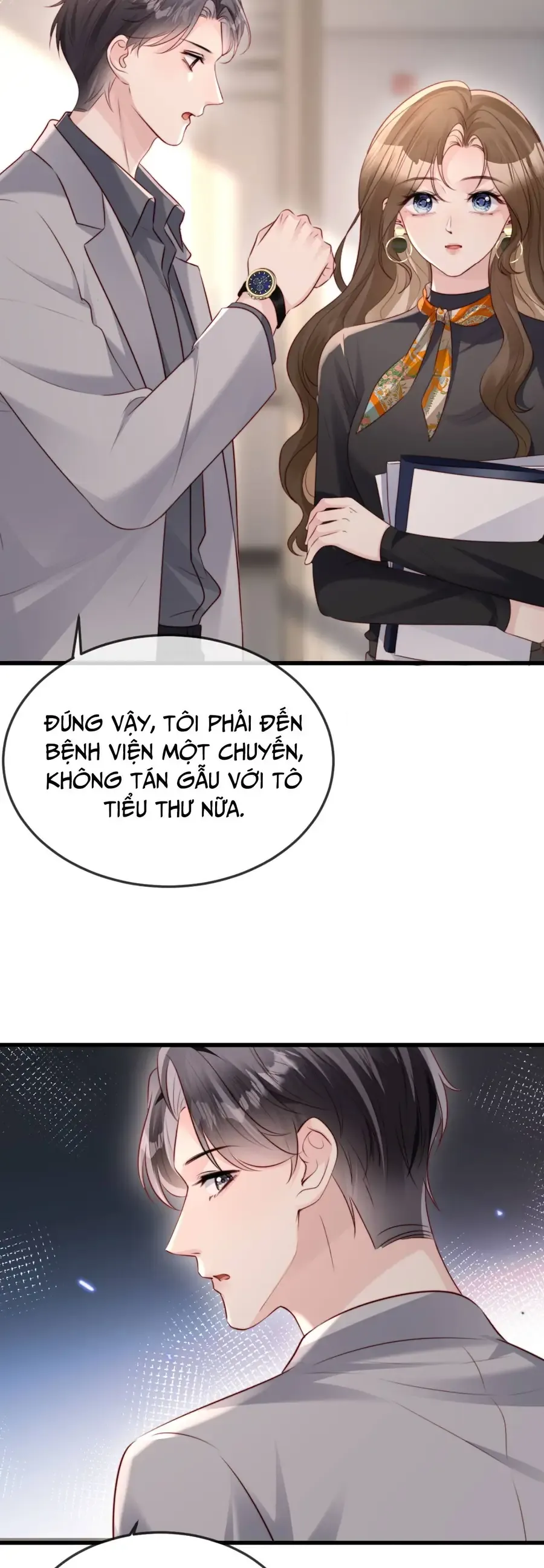 diet-vong-trong-tinh-yeu-cua-han-25