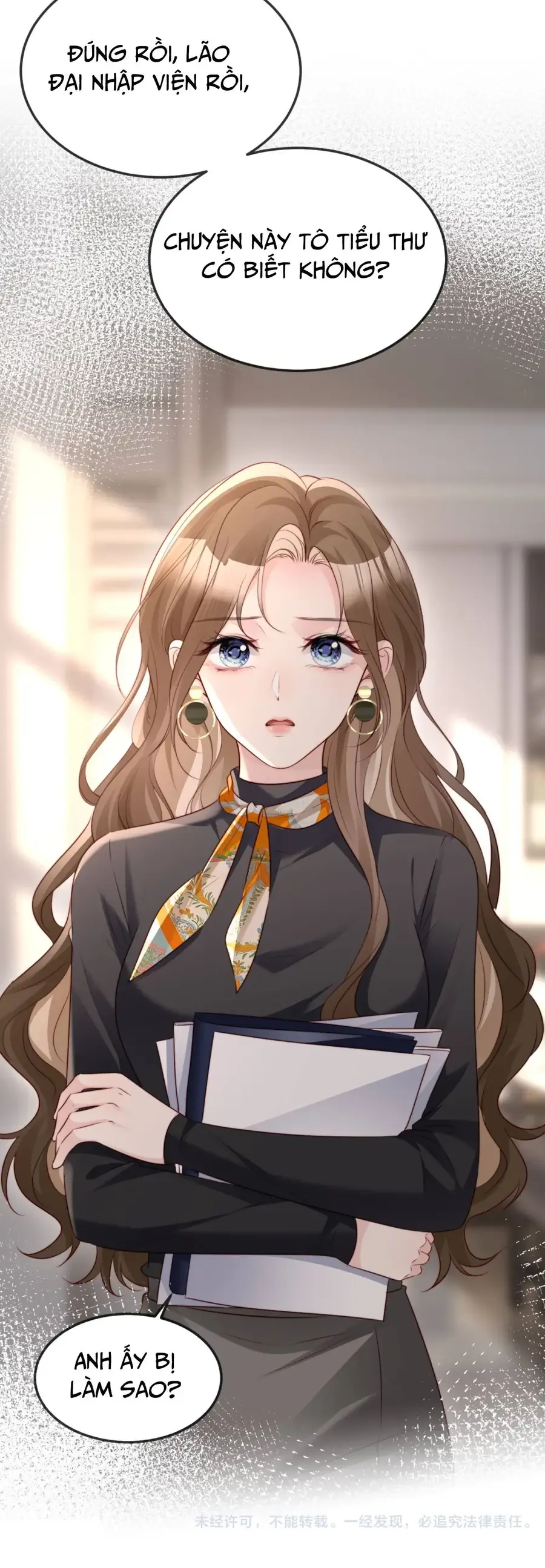 diet-vong-trong-tinh-yeu-cua-han-26