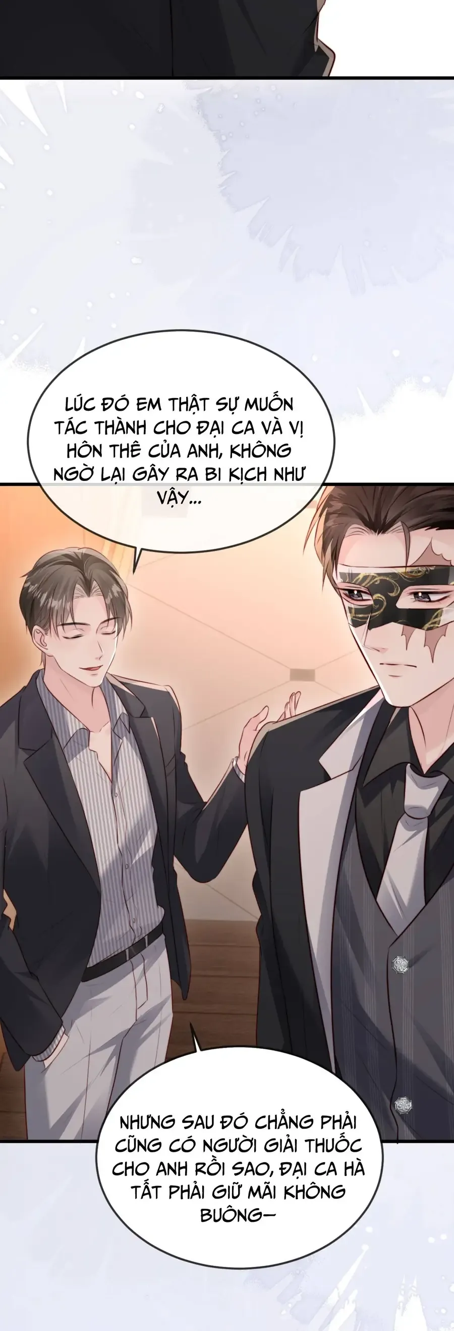 diet-vong-trong-tinh-yeu-cua-han-6