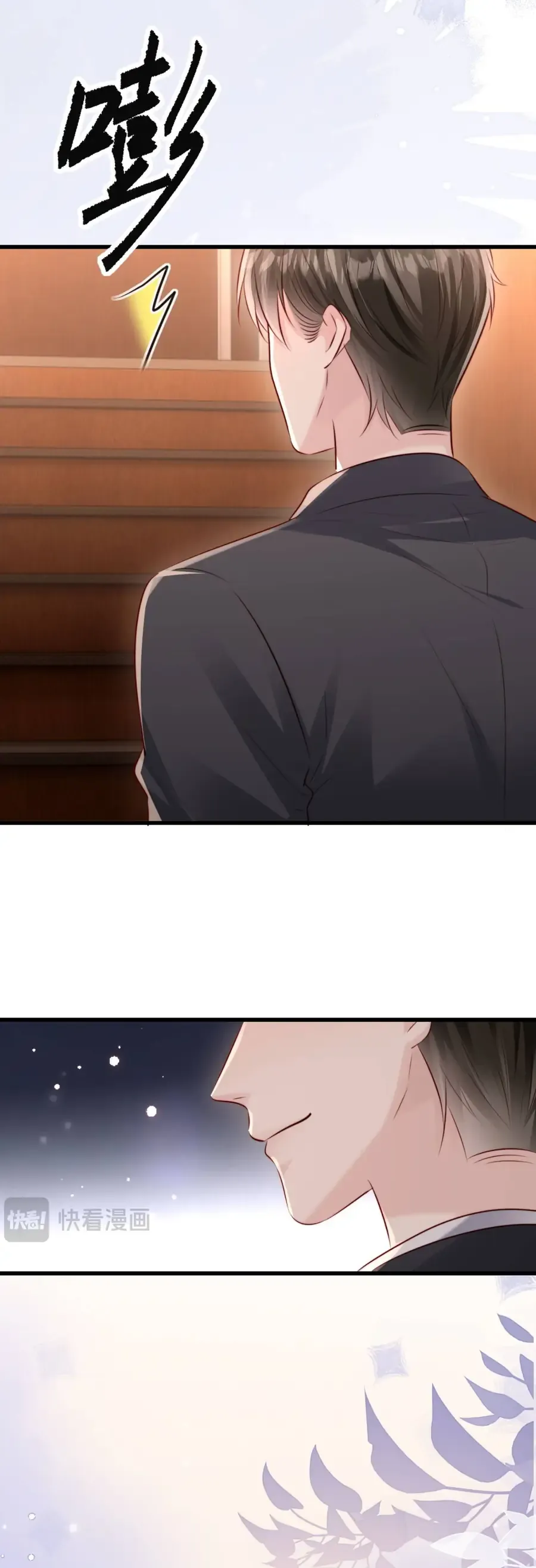 diet-vong-trong-tinh-yeu-cua-han-7