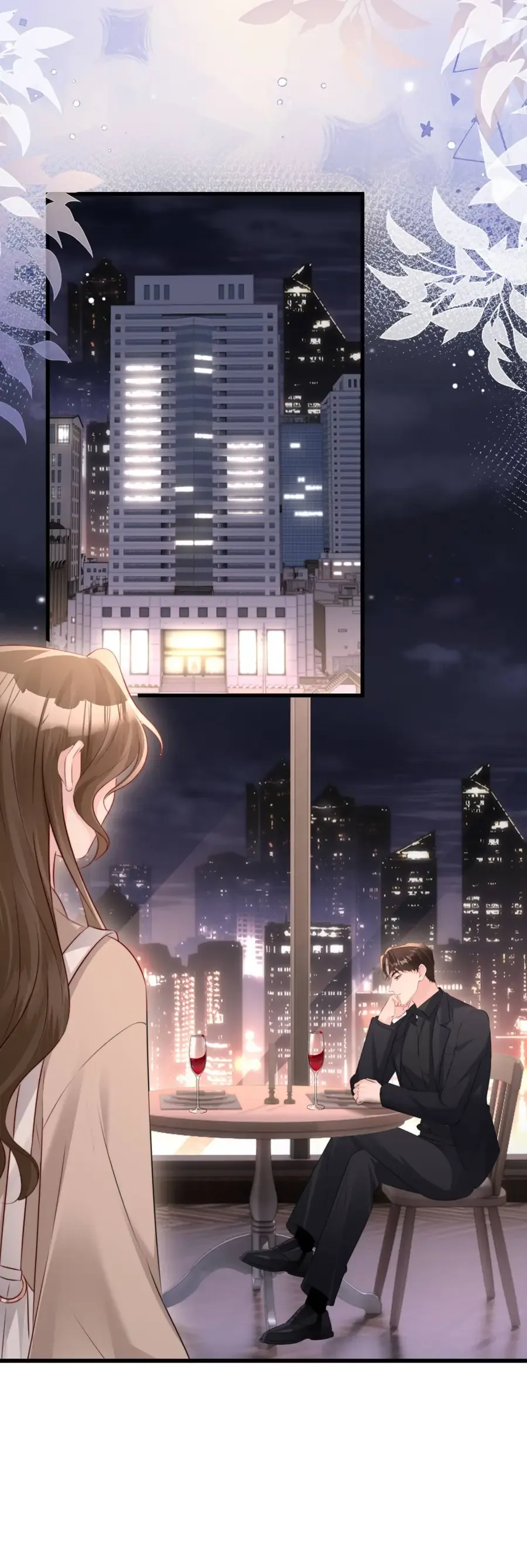 diet-vong-trong-tinh-yeu-cua-han-8