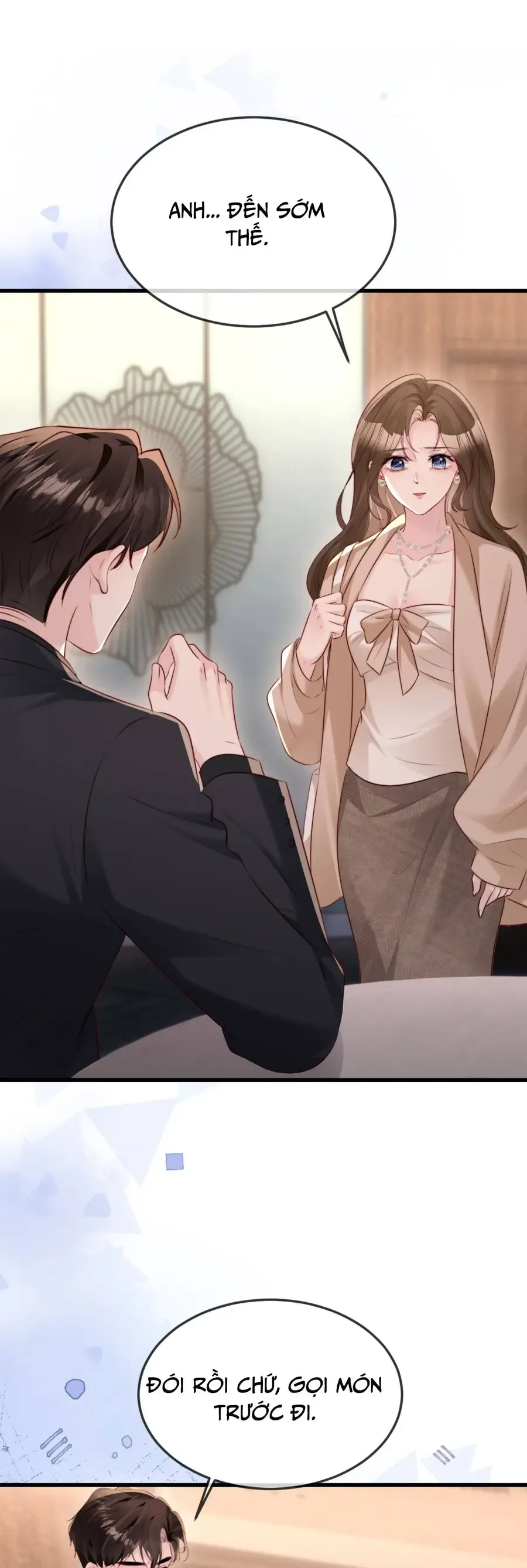 diet-vong-trong-tinh-yeu-cua-han-9