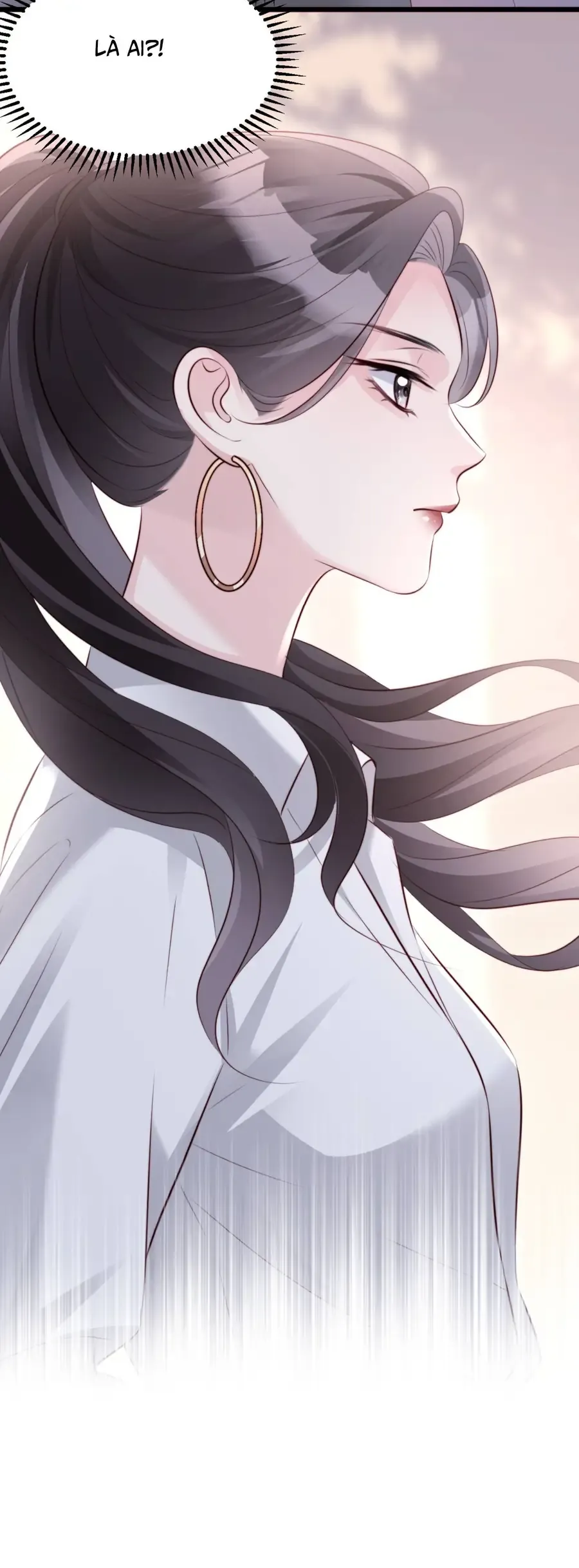 Diệt Vong Trong Tình Yêu Của Hắn Chương 44 - Trang 34