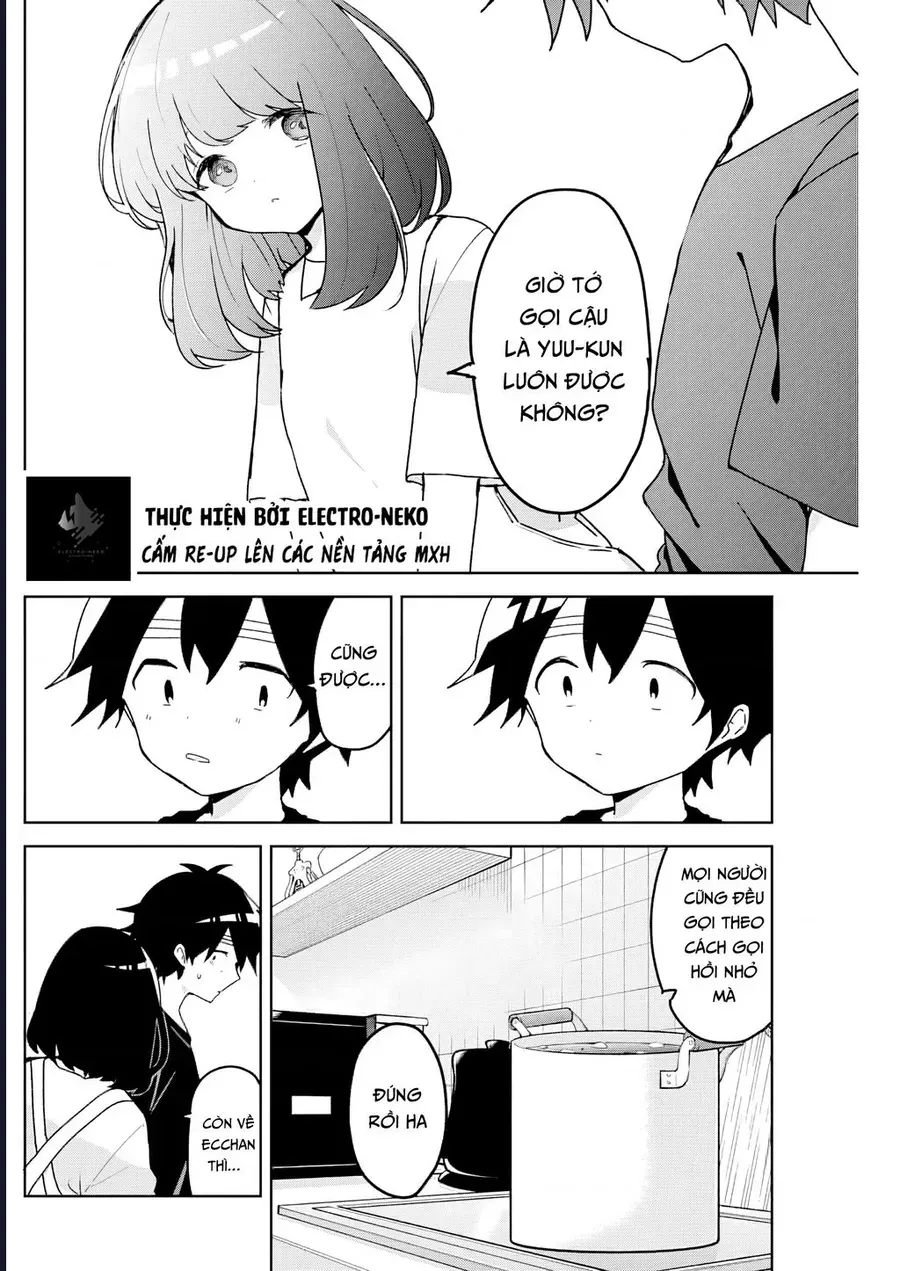 Bạn Thưở Nhỏ Của Tôi