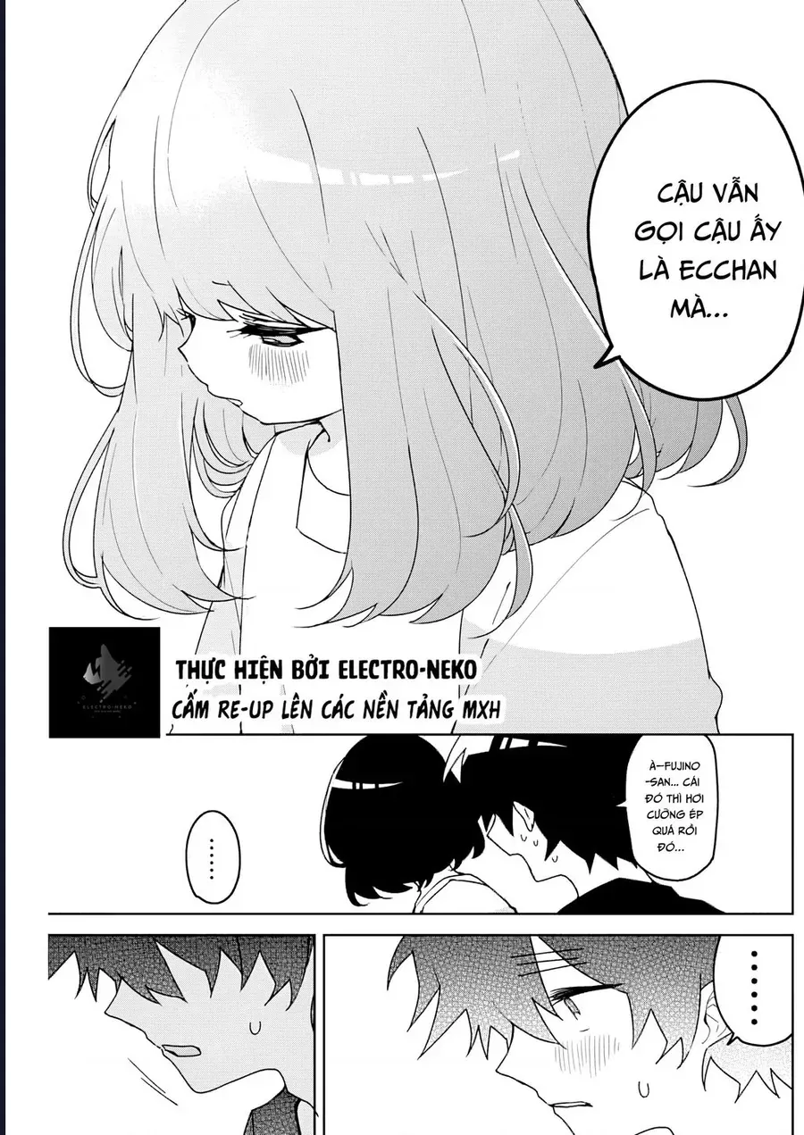 Bạn Thưở Nhỏ Của Tôi