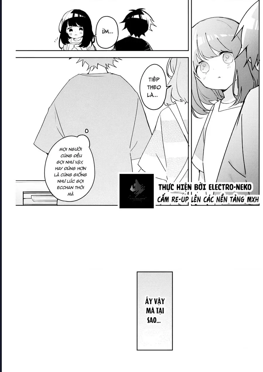 Bạn Thưở Nhỏ Của Tôi