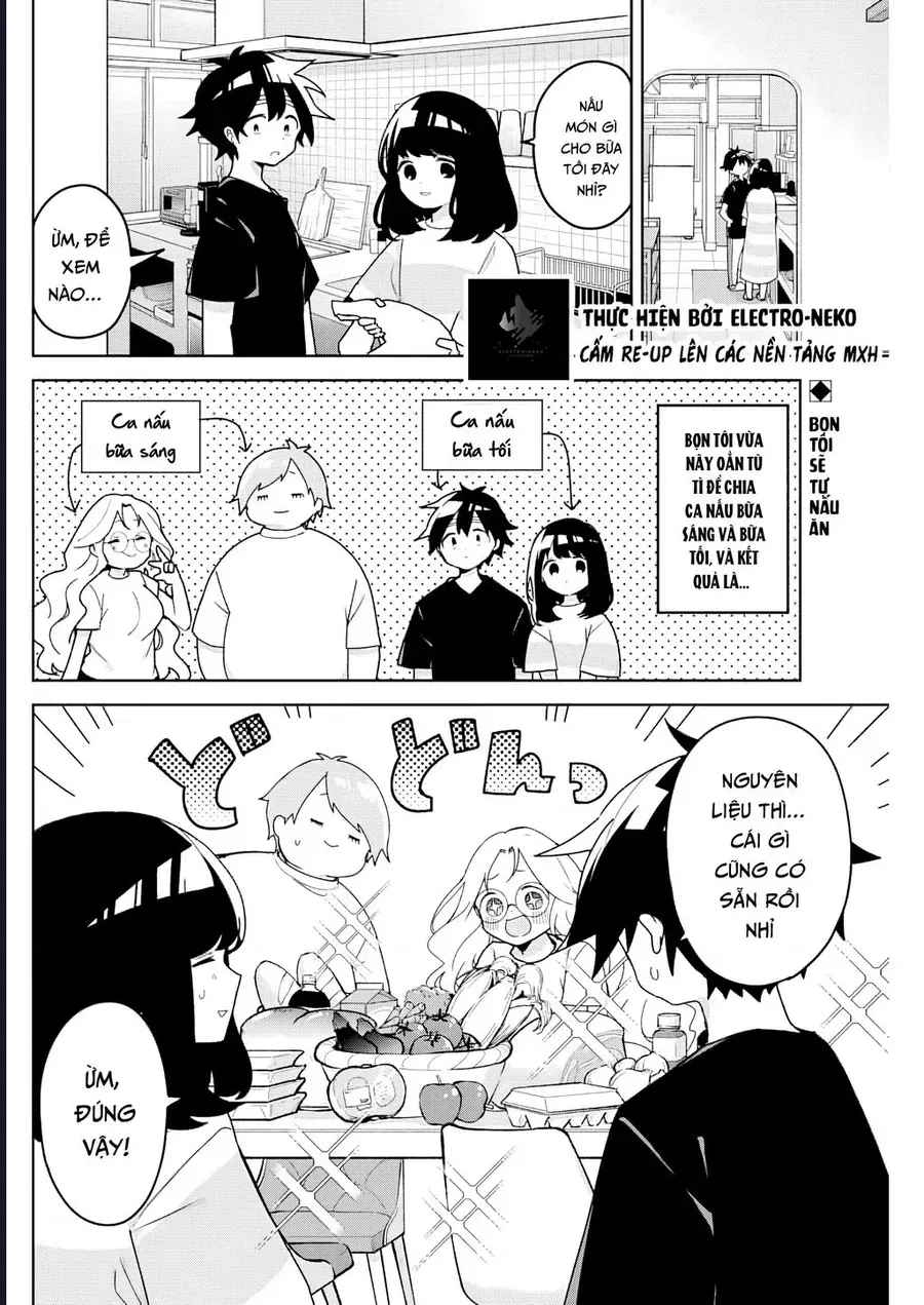 Bạn Thưở Nhỏ Của Tôi