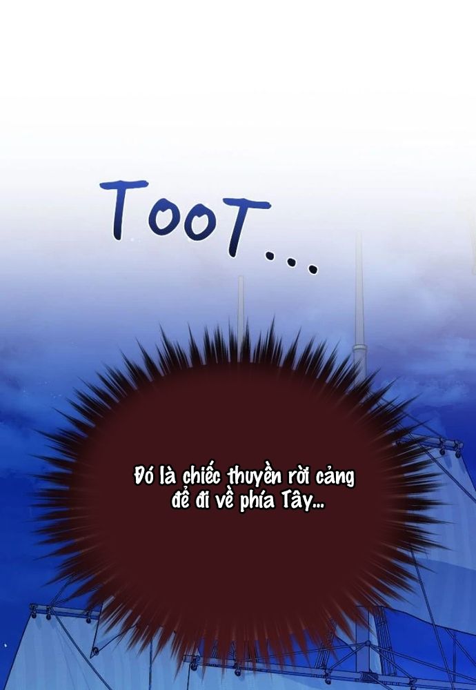 su-quyen-ru-cua-nguoi-vo-1