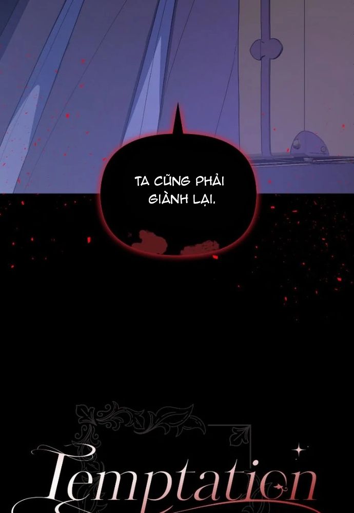 su-quyen-ru-cua-nguoi-vo-10