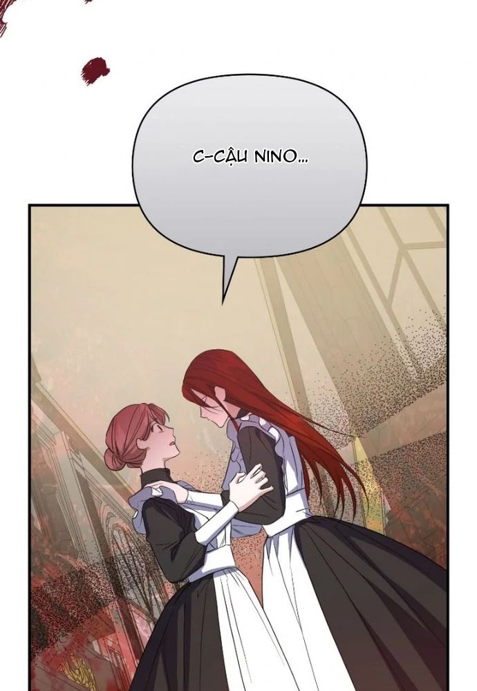 su-quyen-ru-cua-nguoi-vo-100