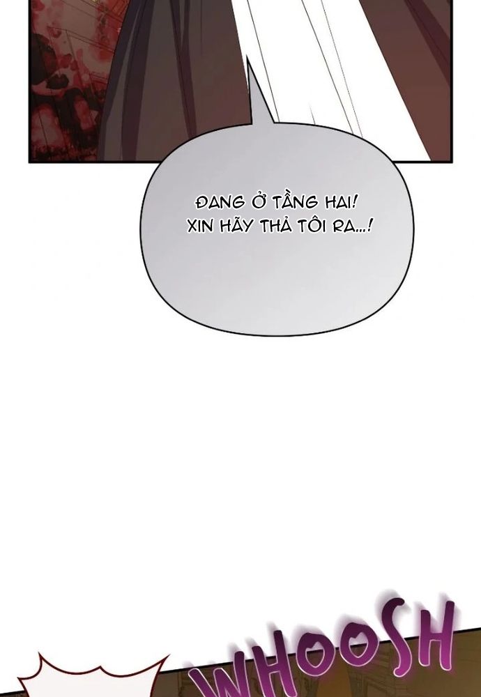 su-quyen-ru-cua-nguoi-vo-101