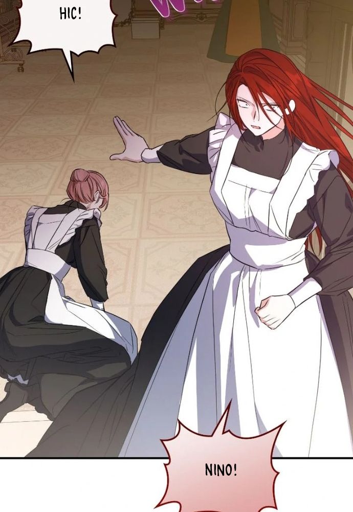 su-quyen-ru-cua-nguoi-vo-102