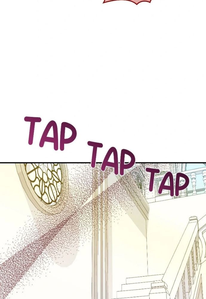 su-quyen-ru-cua-nguoi-vo-103