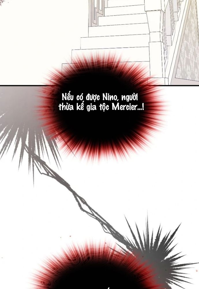 su-quyen-ru-cua-nguoi-vo-104