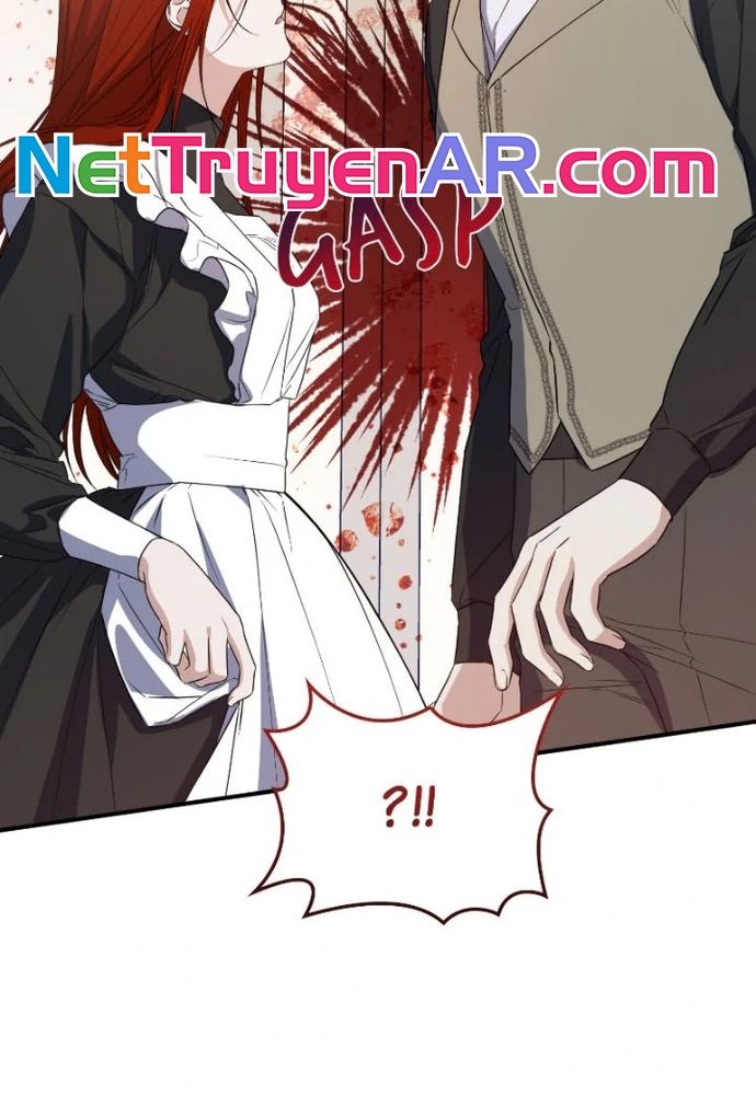 su-quyen-ru-cua-nguoi-vo-106