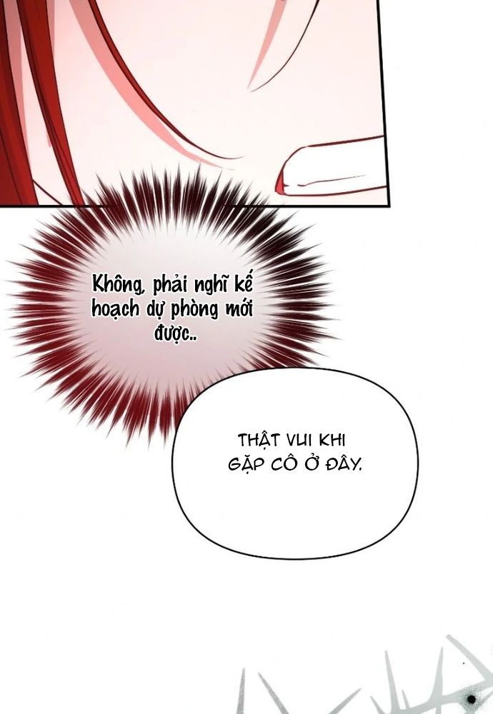 su-quyen-ru-cua-nguoi-vo-108