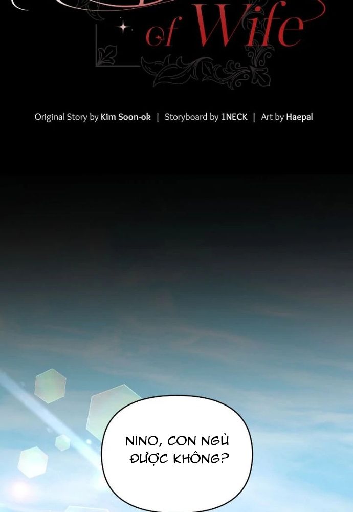 su-quyen-ru-cua-nguoi-vo-11