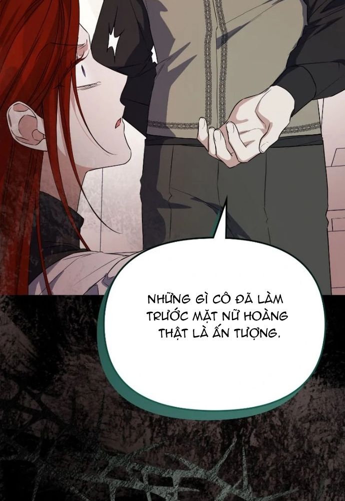 su-quyen-ru-cua-nguoi-vo-110