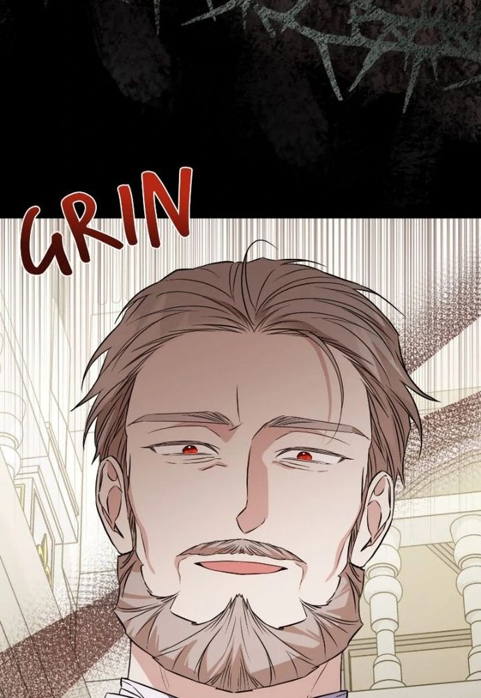 su-quyen-ru-cua-nguoi-vo-111