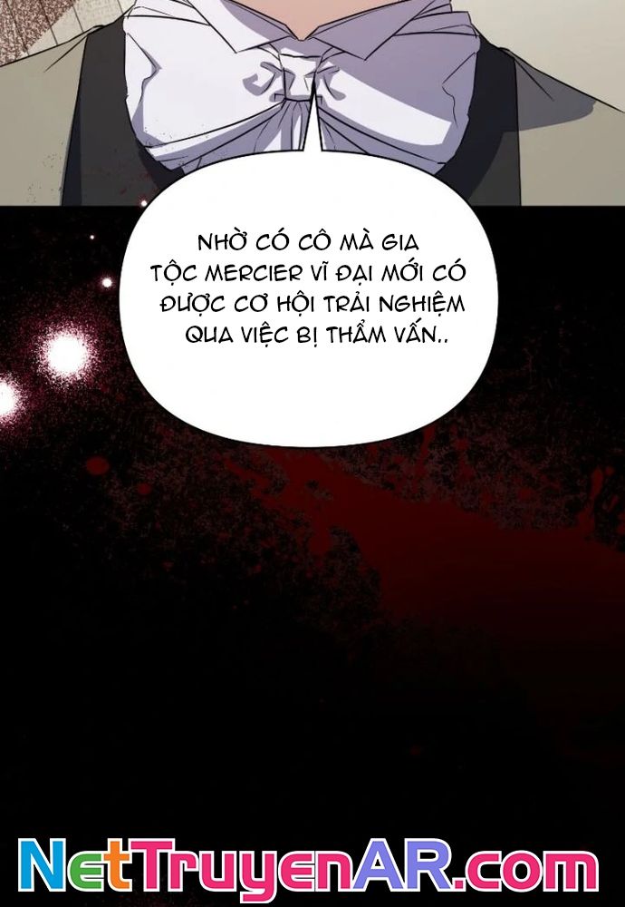 su-quyen-ru-cua-nguoi-vo-112