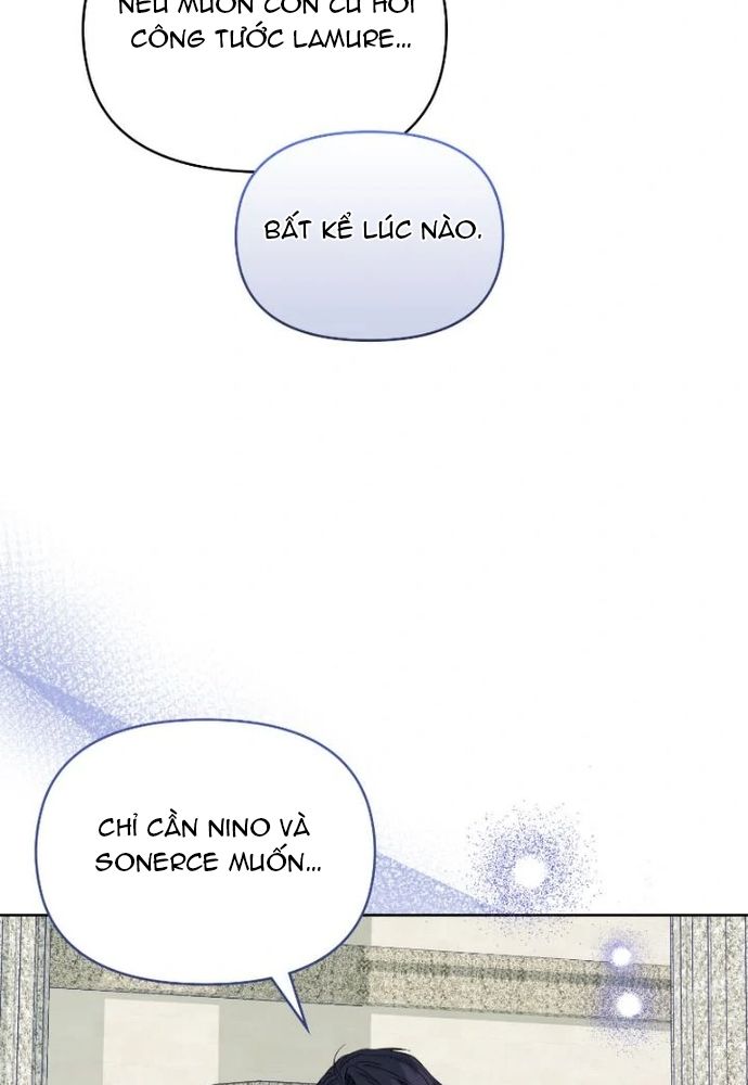 su-quyen-ru-cua-nguoi-vo-16