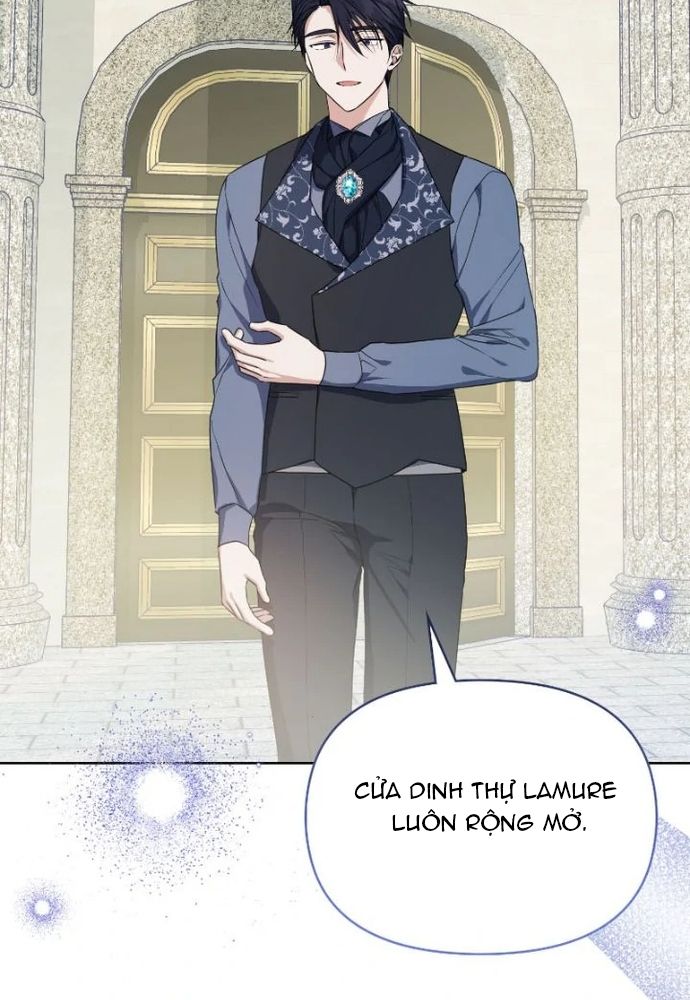 su-quyen-ru-cua-nguoi-vo-17