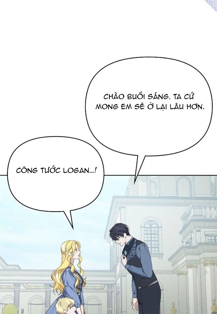 su-quyen-ru-cua-nguoi-vo-18