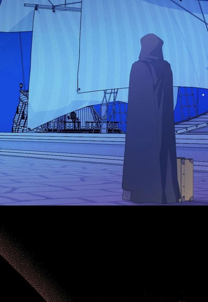 su-quyen-ru-cua-nguoi-vo-2