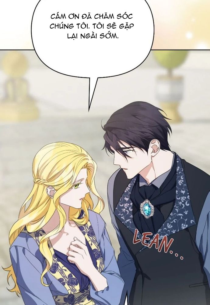 su-quyen-ru-cua-nguoi-vo-20