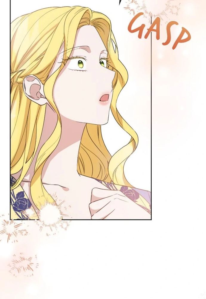 su-quyen-ru-cua-nguoi-vo-22