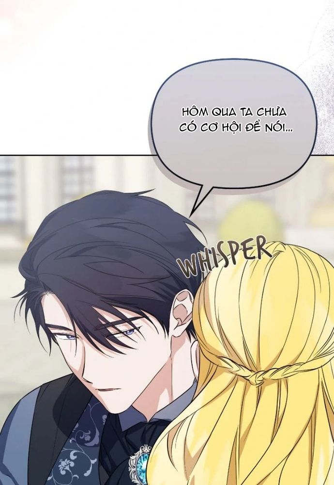 su-quyen-ru-cua-nguoi-vo-23