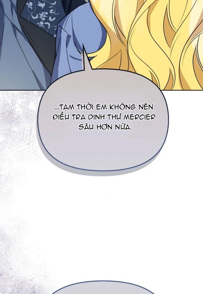 su-quyen-ru-cua-nguoi-vo-24