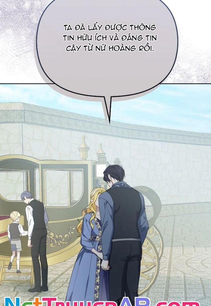 su-quyen-ru-cua-nguoi-vo-25