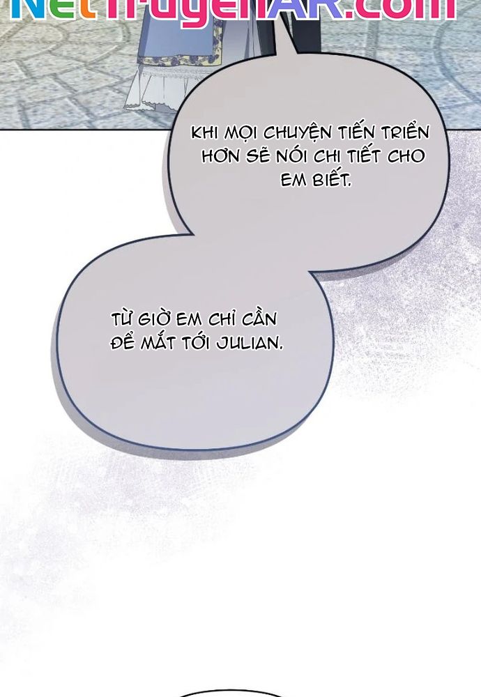 su-quyen-ru-cua-nguoi-vo-26