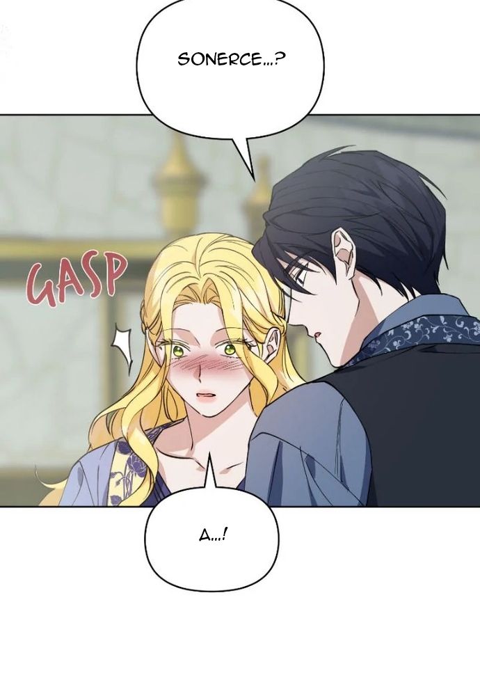 su-quyen-ru-cua-nguoi-vo-27