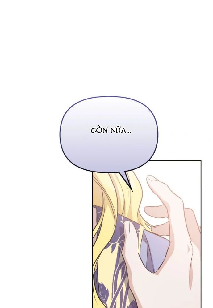 su-quyen-ru-cua-nguoi-vo-28