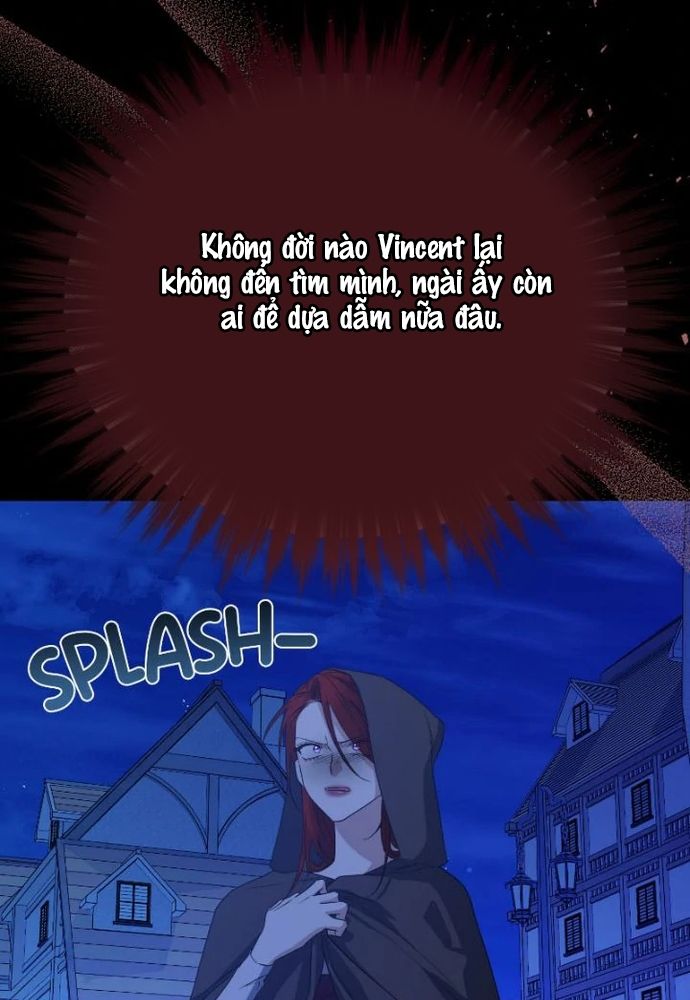 su-quyen-ru-cua-nguoi-vo-3