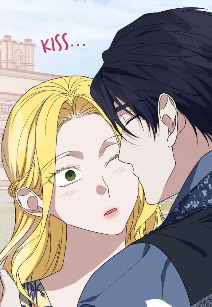 su-quyen-ru-cua-nguoi-vo-30