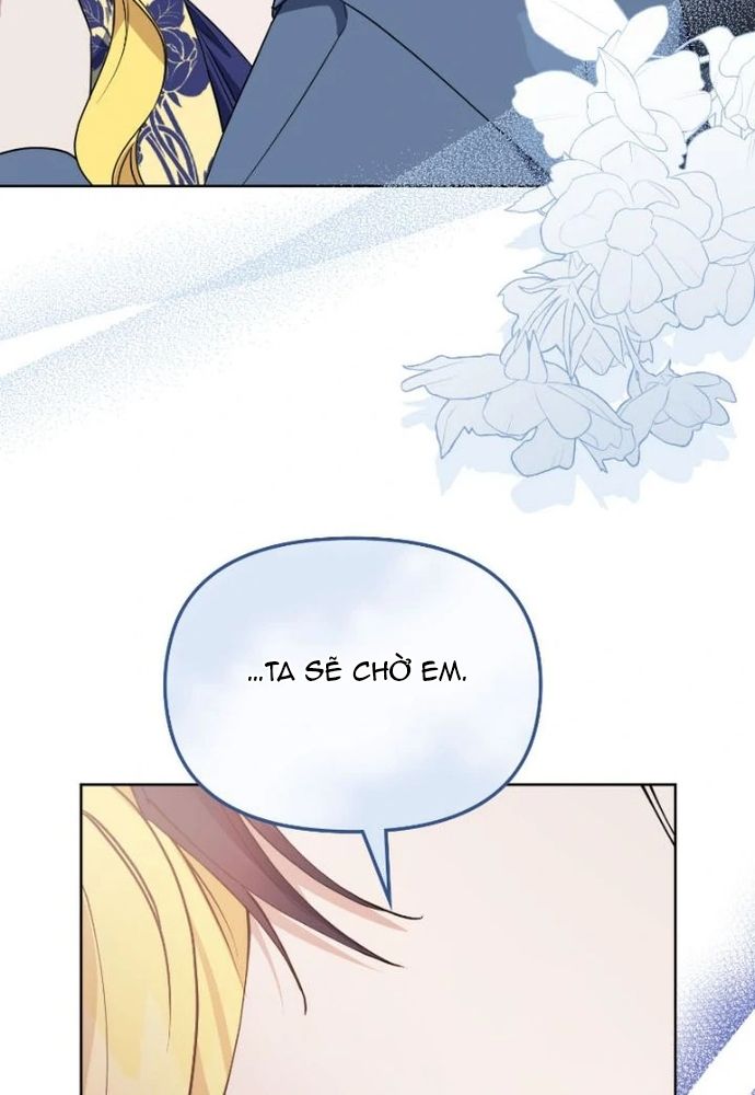 su-quyen-ru-cua-nguoi-vo-31