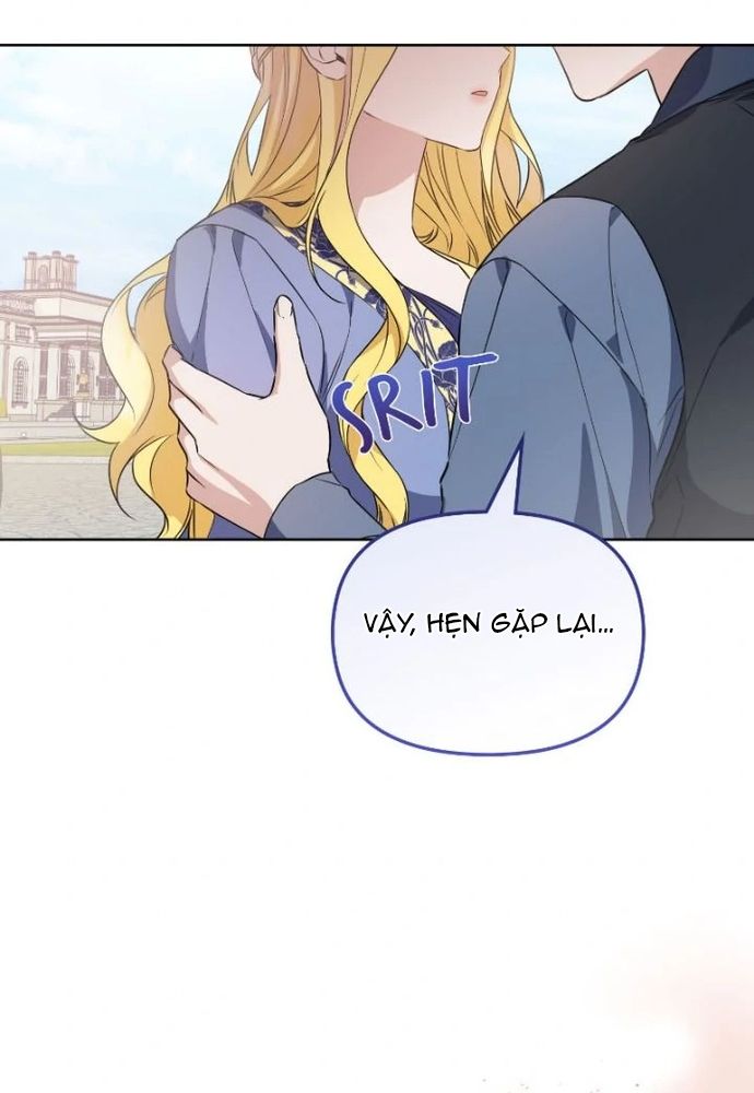 su-quyen-ru-cua-nguoi-vo-33