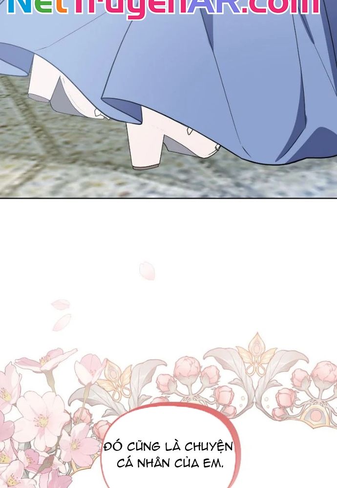 su-quyen-ru-cua-nguoi-vo-36