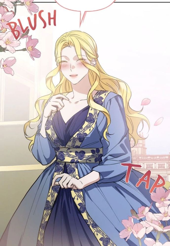 su-quyen-ru-cua-nguoi-vo-37